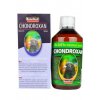 Chondroxan pro holuby 500ml
