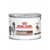 Royal Canin VD Fel / Can Recovery 195g konz