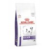 Royal Canin VD Canine Dental Small Dogs 3,5kg