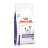 Royal Canin VC Canine Senior Consult Matur.Small 3,5kg