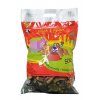 Pochoutka sušená MAPES plíce 500g