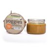 Omáčka pro psy se zvěřinou a dýní 200 ml Yoggies