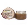 Omáčka pro psy s hovězím masem a červenou řepou 200ml Yoggies