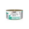 Purina PPVD Feline konz. EN Gastrointestinal 195g