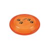 Hračka pes Létající talíř Dog Activity 23cm Trixie