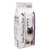 Delikan Cat Supra Castrate 1,5kg