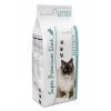 Delikan Cat Supra Kitten 1,5kg