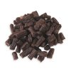 B.A.R.F. hovězí výcvikové pamlsky Yoggies 45g