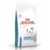 Royal Canin VD Canine Skin Care Adult Small Dogs 2kg