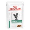 Royal Canin VD Feline Diabetic 12x85g kapsa