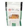 Perrito Chicken Fillet pro psy 100g