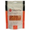 Perrito Chicken&Seafood jerky pro kočky 100g