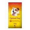 Delikan Dog Optimal Chicken 10kg