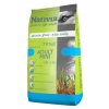 Nativia Dog Adult Mini Duck&Rice 3kg