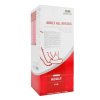 Specific CXW Adult All Breeds 6x300g pes