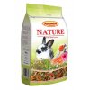 Avicentra Nature Premium králík 850g