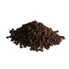 fitmin cat purity kitten 400 g d 102 L