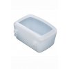 Miska do přepravky velká 6902 plast 0,55l FP