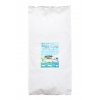 Mikrop Pstruh kompletní krmivo 10kg