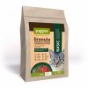 2121 1 5kg yoggies cat basic granule lisovane za studena pro kocky