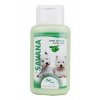 Šampon Bea Savana s Aloe Vera 220ml