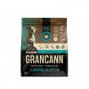 19680 medium grancann lamb hemp seeds adult small medium breeds