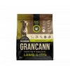 19683 medium grancann lamb hemp seeds adult medium large breeds