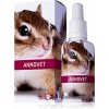 Annovet ENERGY 30ml