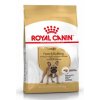 Royal Canin Breed Francouzský Buldoček  