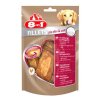 Pochoutka 8in1 Fillets pro skin&coat S 80g