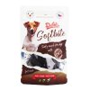 Mlsoun Puppy bonies 100g