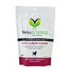 VetriScience Cardio Canine podp.srdce psi 300g