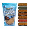 Vnadící směs GST Method Feeder 1kg