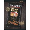 GOLD SERIES - Vnadící směs 1 kg