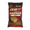 Vnadící směs GST Competition Feeder 1kg