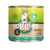 yoggies konzerva pro kocky 100 kralik s brusinkami 200g removebg preview