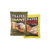 Giant Lake, River 2,5kg