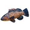 vyr 8703kanic plysovy removebg preview