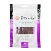 Perrito Soft Duck Stripes pro psy 100g