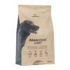 Magnusson Meat&Biscuit Light 4,5kg