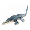 vyr 11660plysovy krokodyl morsky 120cm removebg preview