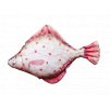 vyr 6824platys plysovy removebg preview
