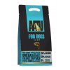 AATU Dog 80/20 Salmon & Herring 1,5kg