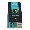 AATU Dog 80/20 Salmon & Herring