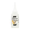 Dermatisan Aurisal Silver 75ml