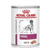 Royal Canin VD Canine Renal 410g konz