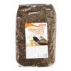 Krmivo pro Ptáky All OLANDESE měkkožravé s hmyzem1kg
