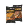 Granule - prům. 5mm 1kg