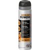 3D PREDATOR REPELENT FORTE 90ml