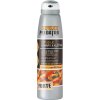 Predator Forte Deet25% 150ml NEW